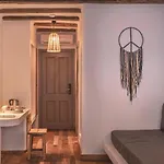 Hotel Flamingo Hotel&spa - Pet Friendly 3*
