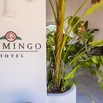 Flamingo Hotel&spa - Pet Friendly Hotel