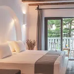 Flamingo Hotel&spa - Pet Friendly Hotel Ölüdeniz