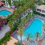 Flamingo Hotel&spa - Pet Friendly 3*