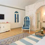 Flamingo Hotel&spa - Pet Friendly Hotel 3*