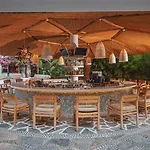 Flamingo Hotel&spa - Pet Friendly Hotel