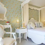 Flamingo Hotel&spa - Pet Friendly