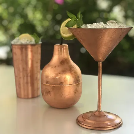 Flamingo & - Pet Friendly 3* Ölüdeniz