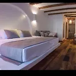 فندق فلامينجو هوتل آند سبا - يسمح باصطحاب الحيوانات الأليفة أولدينيس
