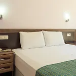 Hotel Flamingo & - Pet Friendly 3*