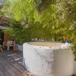 فلامينجو هوتل آند سبا - يسمح باصطحاب الحيوانات الأليفة 3* أولدينيس