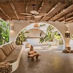 Flamingo & - Pet Friendly Ölüdeniz