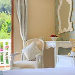 فلامينجو هوتل آند سبا - يسمح باصطحاب الحيوانات الأليفة 3* أولدينيس