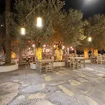 火烈鸟spa酒店 - 可携带宠物入住 3* 厄吕代尼兹