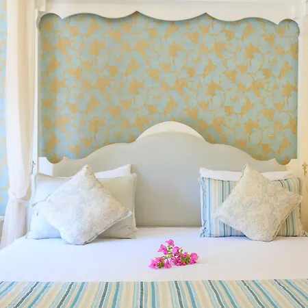 Hotel Flamingo & - Pet Friendly Oludeniz