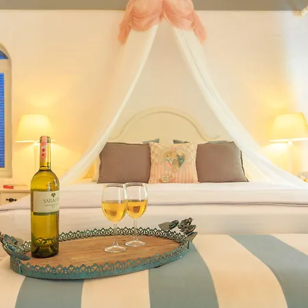 Hotel Flamingo & - Pet Friendly