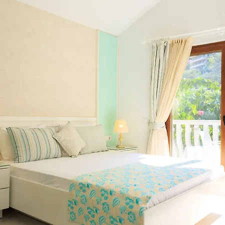Hotel Flamingo Hotel&spa - Pet Friendly