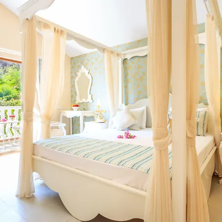 Hotel Flamingo Hotel&spa - Pet Friendly