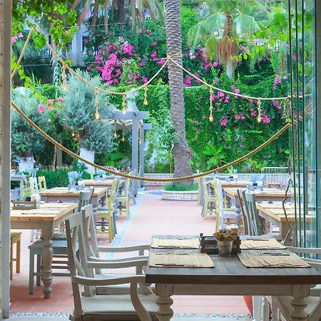 Hotel Flamingo Hotel&spa - Pet Friendly 3*