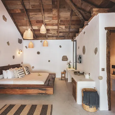 Flamingo Hotel&spa - Pet Friendly Hotel Ölüdeniz