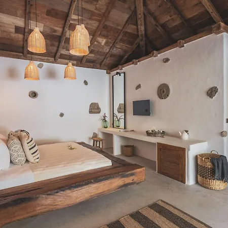 Hotel Flamingo & - Pet Friendly 3*