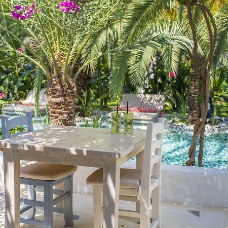 Flamingo Hotel&spa - Pet Friendly 3*