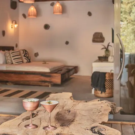 Flamingo Hotel&spa - Pet Friendly Hotel