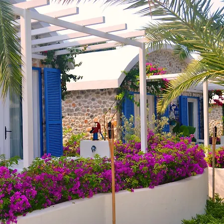 Flamingo & - Pet Friendly Hotel 3*