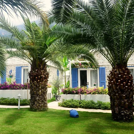 Flamingo Hotel&spa - Pet Friendly Hotel 3*