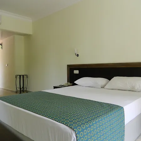 Flamingo & - Pet Friendly Hotel