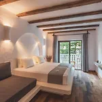 Flamingo & - Pet Friendly Ölüdeniz