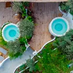 Hotel Flamingo & - Pet Friendly