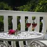 Flamingo & - Pet Friendly 3* Ölüdeniz