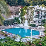 Flamingo & - Pet Friendly