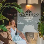 Flamingo & - Pet Friendly