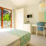 Hotel Flamingo & - Pet Friendly Ölüdeniz