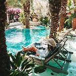 Hotel Flamingo & - Pet Friendly 3*