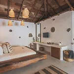 Hotel Flamingo Hotel&spa - Pet Friendly 3*
