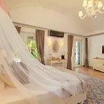Hotel Flamingo & - Pet Friendly