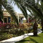 Flamingo & - Pet Friendly Ölüdeniz
