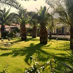 Flamingo & - Pet Friendly 3*