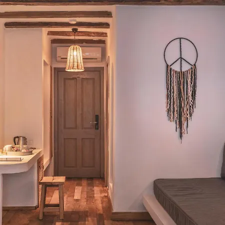 Hotel Flamingo & - Pet Friendly 3*