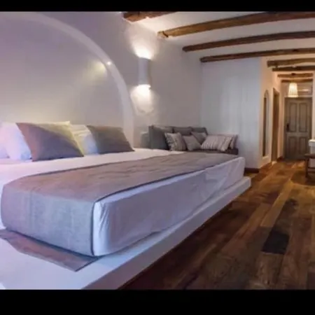 Hotel Flamingo & - Pet Friendly Oludeniz