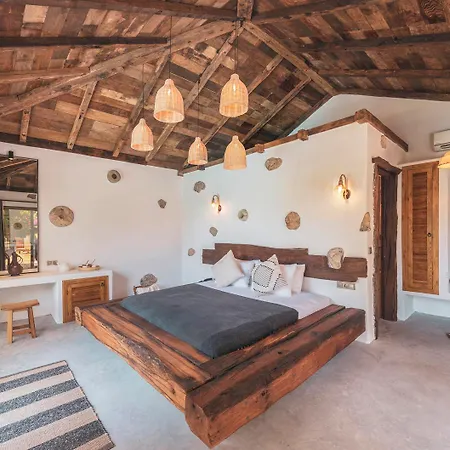 Flamingo Hotel&spa - Pet Friendly 3*