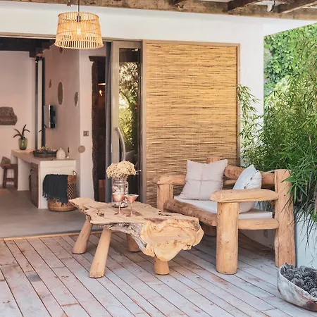 Flamingo Hotel&spa - Pet Friendly 3* Ölüdeniz
