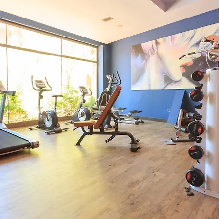 Flamingo Hotel&spa - Pet Friendly Hotel 3*