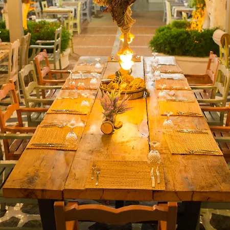 Flamingo Hotel&spa - Pet Friendly 3*