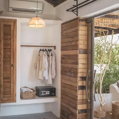 Flamingo Hotel&spa - Pet Friendly 3* Ölüdeniz
