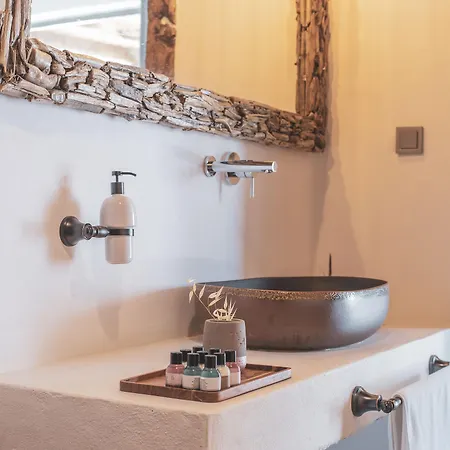 Flamingo Hotel&spa - Pet Friendly