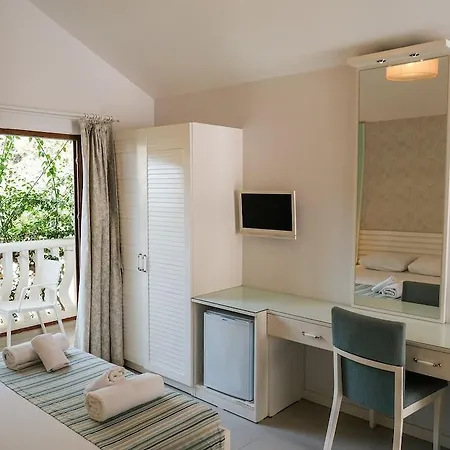 Flamingo Hotel&spa - Pet Friendly