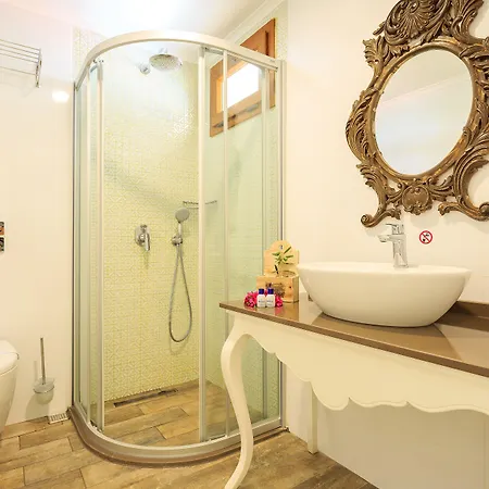 Flamingo Hotel&spa - Pet Friendly Hotel
