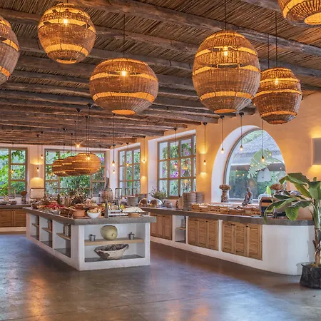 Flamingo Hotel&spa - Pet Friendly