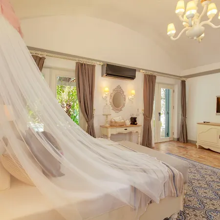 Otel Flamingo & - Pet Friendly