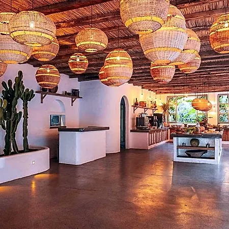 Flamingo Hotel&spa - Pet Friendly 3* Ölüdeniz